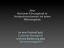 Präsentation
