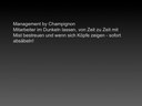 Präsentation