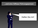 Präsentation