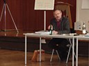 Modul Kommunikation
