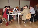 Modul Kommunikation