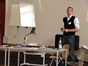 Modul Kommunikation