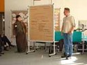 Auftaktveranstaltung