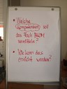 Arbeitsauftrag