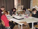 Arbeitsgruppe
