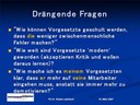 Präsentation