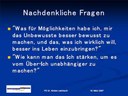 Präsentation