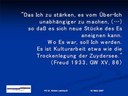 Präsentation