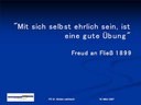 Präsentation