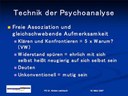 Präsentation