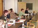 Modul 1: Präsentieren