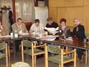 Modul 1: Präsentieren