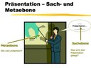 Powerpointpräsentation