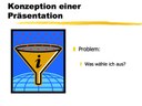 Powerpointpräsentation