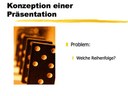 Powerpointpräsentation