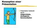 Powerpointpräsentation
