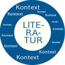 Literatur im Kontext