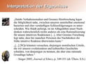 Ergebnisse 2