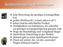 Vorbemerkungen 2