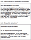 Teil 2