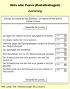 Beispiel