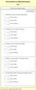 Quiz