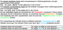 Beispiel