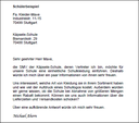 Aufgabe