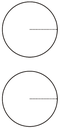 Kreise