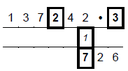 Beschreibung 3.2