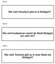 Aufgabe
