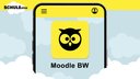 Symbolbild Moodle