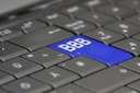 BigBlueButton