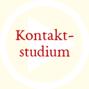 Einführung