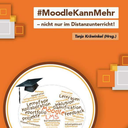 Moodle kann mehr Cover