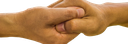 Hilfesystem