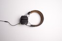 Audioeinstellungen