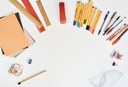 Tipps und Tricks
