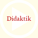 Didaktik