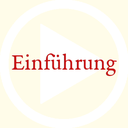Einführung