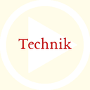 Technik