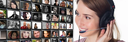 Online-Seminare erfolgreich gestalten
