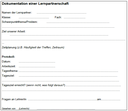 Dokumentation einer Lernpartnerschaft