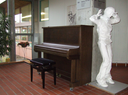 musizieren