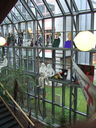 Treppenhaus