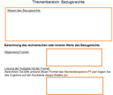 bezugsrechte