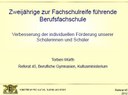 Informationen
