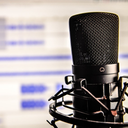 Starter Podcast