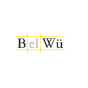 BelWü-Logo