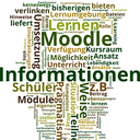 Wordle